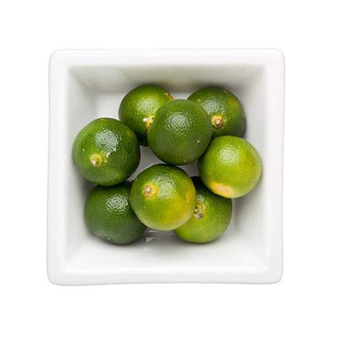 Royalty Free Calamansi Pictures Images And Stock Photos Istock