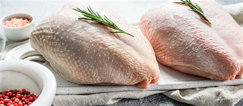 They will also cook perfectly on the barbecue. Turkey Steak Marinade - Bbq Dish With Marinated Pork ...