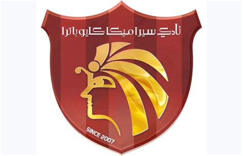 البنك الأهلي الصاعد حديثا للدوري الممتاز لم يعرف طعم الانتصار حتى الآن. شباب سيراميكا كليوباترا يتأهل لدوري القطاعات - بوابة الأهرام