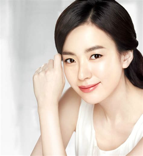 Most Beautiful Actresses Korea