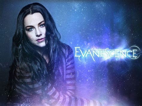 Evanescence Performs My Heart Is Broken Amy Lee Amy Lee