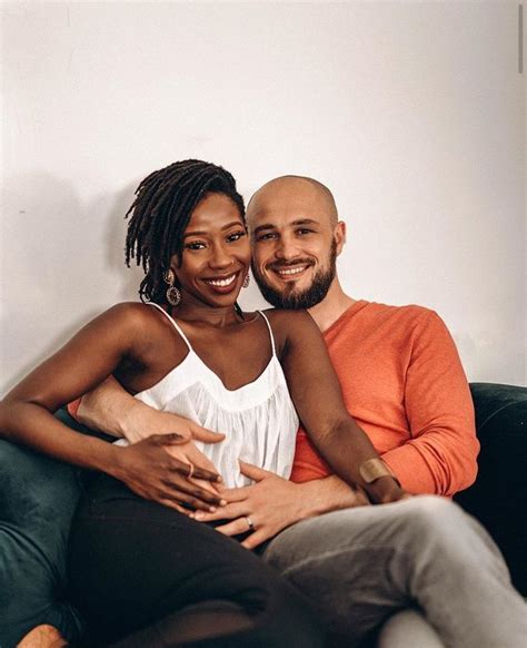 white men black women meet dating site for black white singles interacial couples dating
