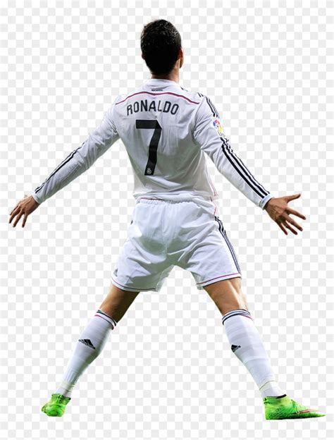 Cr7 Real Madrid Png Cristiano Ronaldo Cristiano Ronaldo Png Real