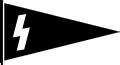 Pictures of Sewn Flags
