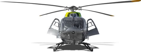 Helicopters Png Isolated Transparent Picture Png Mart