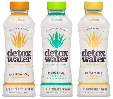 Dollar tree » go to dollar tree locator. Detox Water Appoints Abraham Natural Foods as its New York ...