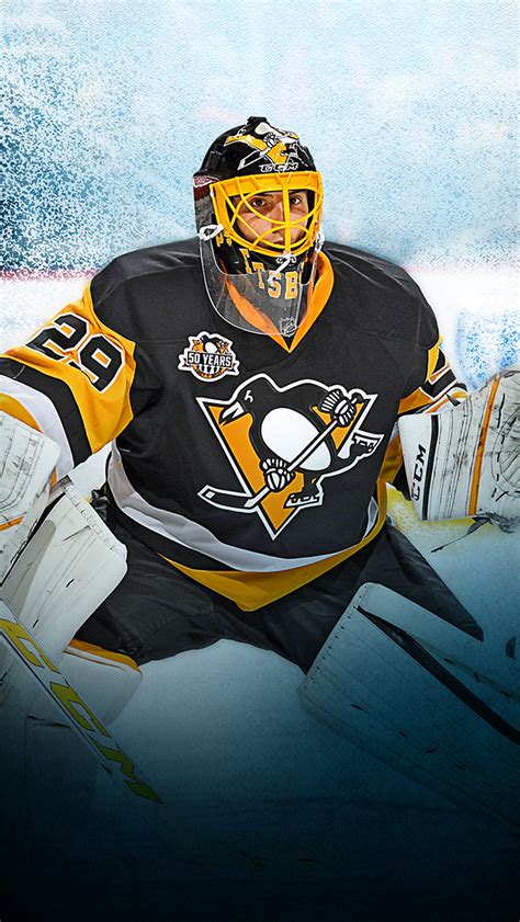 , pittsburgh penguins wallpaper hd pittsburgh penguins hd image 640×960. Wallpapers | Pittsburgh Penguins