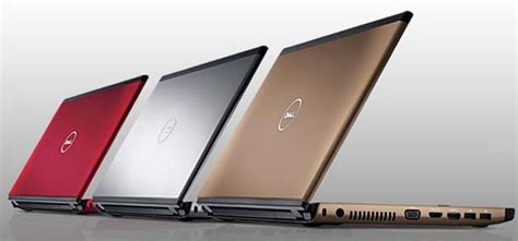 Intel graphics driver update hi all, dell touch screen. Dell Vostro 3500 Drivers For Windows 7 (64bit)