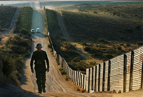 Organizacion Politica Las Fronteras Zonas De Transicion Y Tension