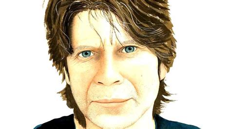 Anthony Browne Author