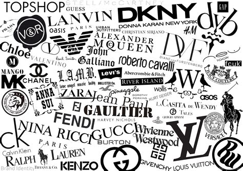 Designer Logo Wallpapers Top Free Designer Logo Backgrounds