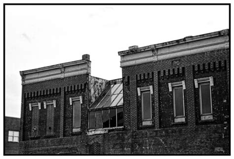 Bank Streetold Decatur Historic District Decatur Alabam Flickr