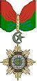 Category Order Of Honour Ottoman Empire Wikimedia Commons
