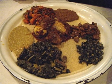 Ethiopia Facts Culture Religion Food And More