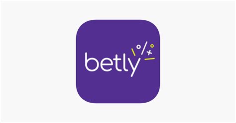 ‎betly Sportsbook At Wheeling Trên App Store