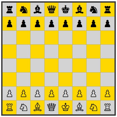 Javascript Chess Board Source Code Example Javascriptmoney