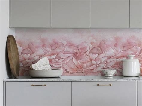 Maybe you would like to learn more about one of these? Get the look: Stacey Solomon's pink utility room ...
