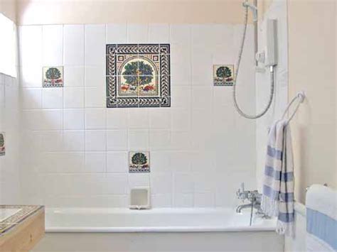 Shop bathroom tiles at competitive prices to give your home a fresh new look. Basic Tips for Bathroom Renovation - Designer Mag