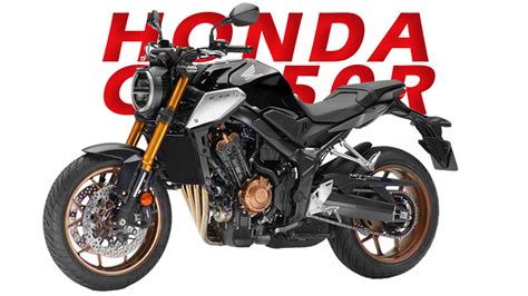 Get all honda upcoming bikes going to be launched in india in the year of 2021/2022. HONDA CB650R