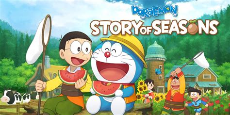 It begins with a heading 3 called create account. Doraemon Story of Seasons | Nintendo Switch | Games | Nintendo