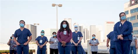 BHVH career site | Baylor Scott & White Health