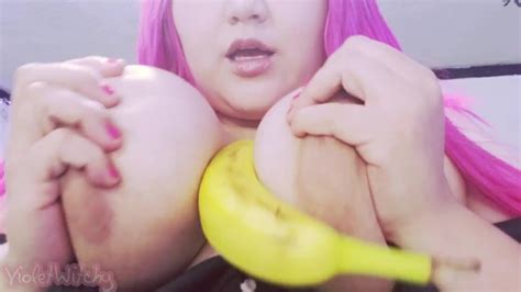 Horny Artist Xxx Videos Porno Móviles And Películas Iporntvnet