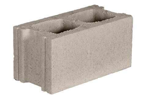 Concrete Cmu Architectural Block Masonry Products