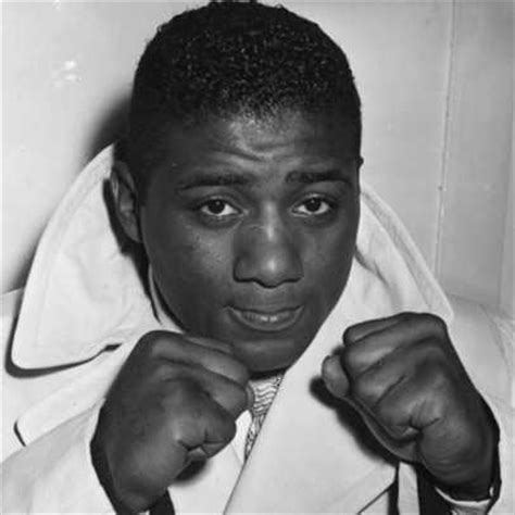 Floyd patterson current fights and historical boxing matches from the archives. Floyd Patterson - Boxer - Biography.com