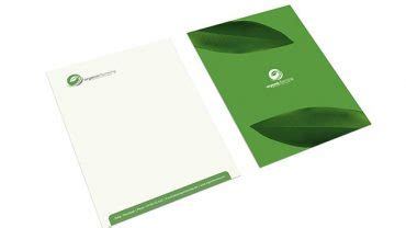 Kindle file format wells fargo letterhead template. Wells Fargo Letterhead : The Important Roles Of Letterhead ...