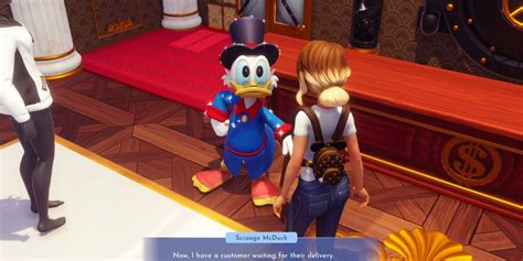 Disney Dreamlight Valley Unveiled: Insider's Guide for a Magical Experience