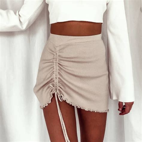 Female fitness models on instagram have become the norm today. MISHKAH Fashion Boutique on Instagram: "Up close with our ...