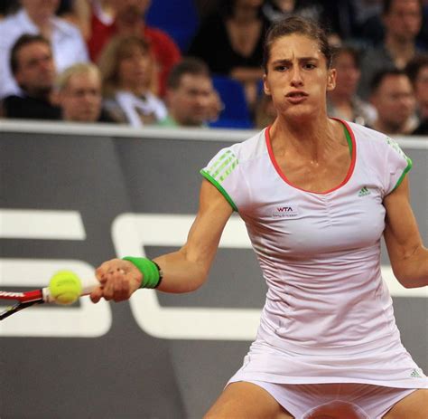 Andrea petkovic live score (and video online live stream*), schedule and results from all tennis we're still waiting for andrea petkovic opponent in next match. Tennis: Andrea Petkovic quält sich ins Achtelfinale - WELT