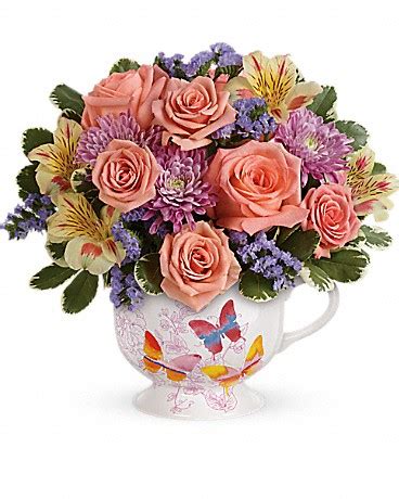Wedding planning service in port kembla, new south wales. Cupidon Wedding flowers bridal bouquet Montreal ceremony ...