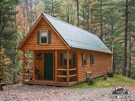 Adirondack Modular Log Cabin Cheap Log Cabin Kits Designs For Log Cabins