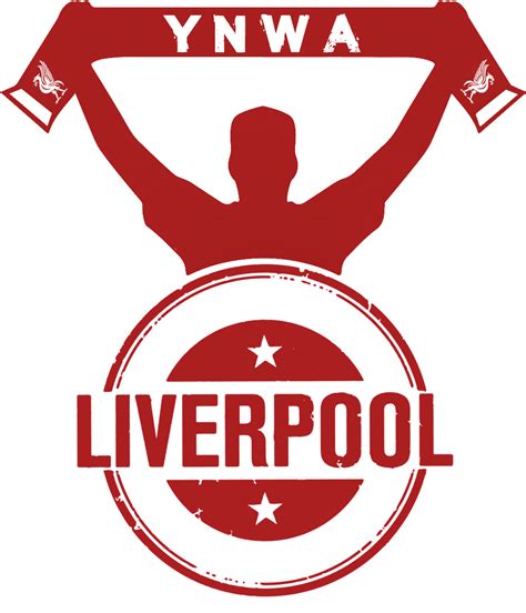 95 Logo Liverpool Fc Png Download 4kpng