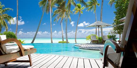 Luxury Holiday Deals 2019 2020 Travelzoo