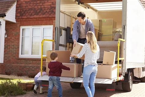 8 Tips To Follow Before Moving Furniture General