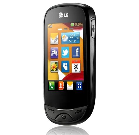 Wholesale Cell Phones Wholesale Gsm Cell Phones Brand New Lg T500