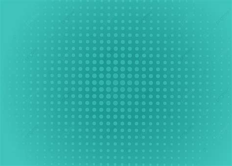 Teal Background Cyan Gradient Dot Business Teal Background Cyan
