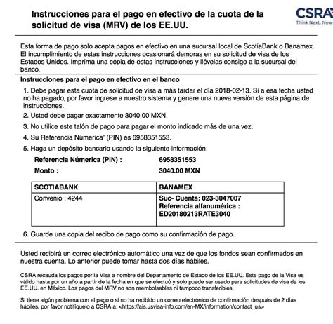 Tramite De Visa Americana Requisitos Costo Y Tips 2021 Visa Al Mundo