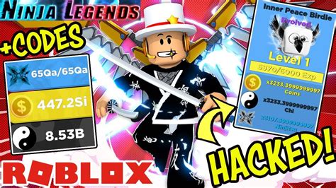 Noob Vs Pro Vs Hacker Roblox Muscle Legends Youtube Roblox Free Games To Play For Free