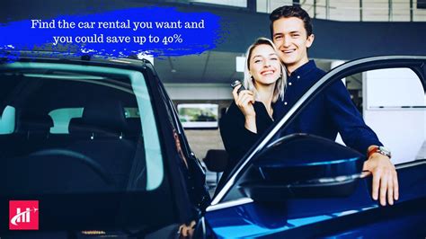 Compare over 110 leading brands. Car Rentals | Car rental, Car rental company, Auto insurance companies