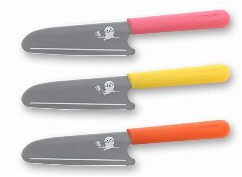 knife knives safe children mac kitchen easy rakuten plantz kk blade handle stainless japan featured steel close market