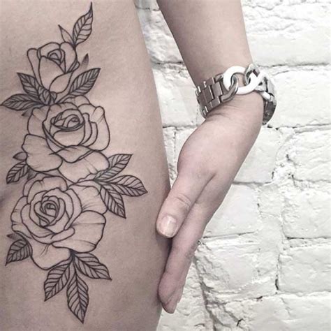 43 Melhores Imagens De Tattoo No Pinterest Disney Henna Drawing E