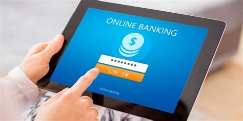 Perform withdrawals at bank rakyat atms or any atm with meps / bankcard logo across the country. How Online Savings Accounts Work