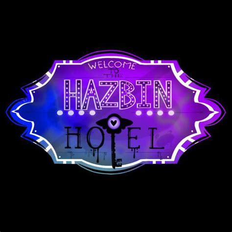 Hazbin Hotel In A Nutshell Reupload Hazbin Hotel Amino My Xxx Hot Girl
