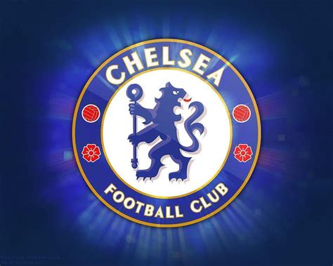 Chelsea Fc Wallpapers Top Free Chelsea Fc Backgrounds Wallpaperaccess