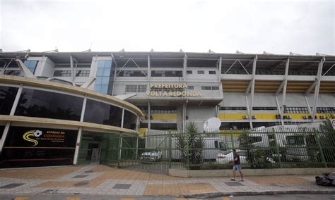 Volta redonda scores 1.8 goals when playing at home and flamengo scores 1.8 goals when playing away (on average). Volta Redonda terá o dobro de policiais em relação ao ...