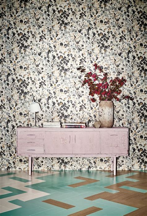Check spelling or type a new query. Pin by Workroom Couture Home on Wall wonder | Wall ...