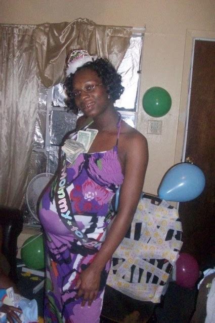 Ghetto Pregnant Prom Dresses Fashion Dresses